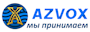 Azvox