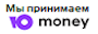 ЮMoney